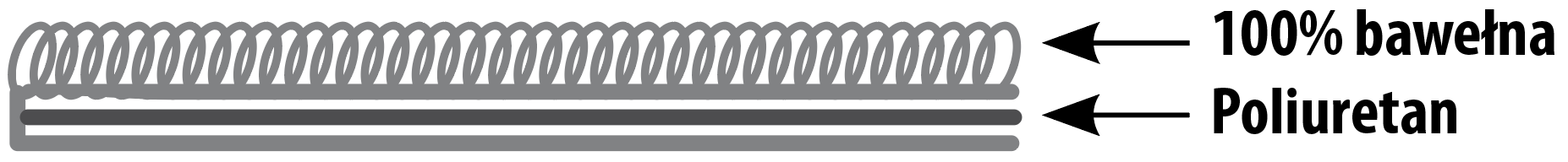 3213_chranic na matraci_120x60_sedy_nakres_PL